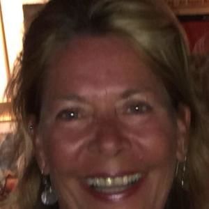 Meet your Posher, Viola